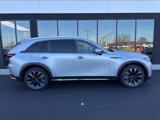 New 2025 MAZDA CX-90 Plug-In Hybrid w/ Premium Plus image 2