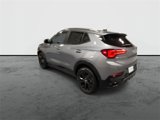 New 2025 Buick Encore GX Sport Touring w/ Advanced Technology Package image 6