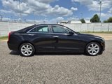Used 2014 Cadillac ATS 2.0T Sedan image 6