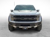 Used 2022 Ford F150 Raptor w/ Equipment Group 801A High image 3