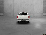 New 2026 RAM 1500 Big Horn image 6