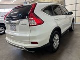 Used 2015 Honda CR-V EX-L image 4