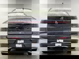 Used 2024 Toyota Crown image 4