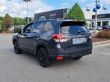 New 2025 Subaru Forester Wilderness image 4