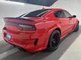 Used 2023 Dodge Charger Scat Pack image 6