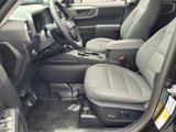 New 2025 Ford Bronco Sport Badlands w/ Badlands Tech Package image 5