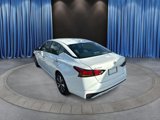Used 2022 Nissan Altima 2.5 SV image 5