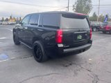 Used 2016 Chevrolet Tahoe 4WD image 5