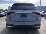 New 2025 Mercedes-Benz GLE 53 AMG 4MATIC image 5
