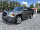 Used 2014 GMC Yukon XL SLT image 3