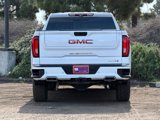 Used 2020 GMC Sierra 1500 AT4 w/ AT4 Premium Package image 5
