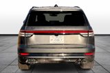 New 2025 Lincoln Aviator Reserve w/ Equipment Group 201A image 4