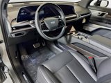 New 2026 Cadillac Vistiq Luxury image 5