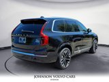 New 2026 Volvo XC90 B6 Plus w/ Protection Package Premier image 3