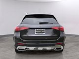 Used 2024 Mercedes-Benz GLC 300 4MATIC image 6