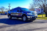 Used 2014 Ford F150 XLT image 2