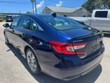 Used 2018 Honda Accord LX image 5