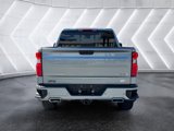 New 2026 Chevrolet Silverado 1500 RST image 5