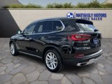 Used 2020 BMW X5 sDrive40i w/ Premium Package image 5