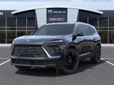 New 2025 Buick Enclave Preferred w/ Power Package image 6