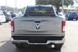 Used 2019 RAM 1500 Big Horn image 4