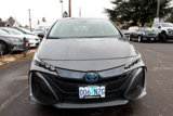 Used 2018 Toyota Prius Prime Premium image 2