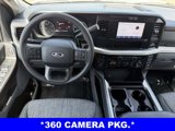 New 2025 Ford F350 XLT w/ 360-Degree Camera Package image 4