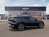 New 2025 Kia EV6 Light image 3