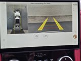 New 2026 Jaguar F-PACE R-Dynamic S image 4