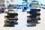 New 2025 RAM 1500 Big Horn image 3