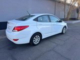 Used 2017 Hyundai Accent SE image 6