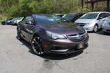 Used 2016 Buick Cascada Premium image 4