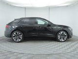 New 2025 Audi Q8 Prestige image 4