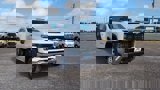New 2025 Chevrolet Silverado 3500 W/T image 2