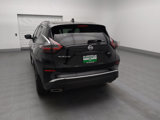 Used 2020 Nissan Murano SV image 6