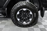 New 2025 GMC Hummer EV 3X w/ Battery Pack, 24 Module Pack image 5