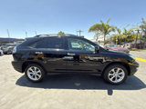 Used 2009 Lexus RX 350 2WD image 6