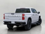 New 2025 Chevrolet Silverado 1500 ZR2 w/ Technology Package image 4
