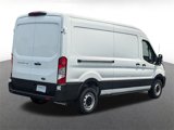 New 2025 Ford Transit 250 148 Medium Roof image 3