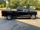 Used 2018 Chevrolet Silverado 1500 LT image 6