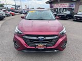 Used 2023 Subaru Legacy Premium image 3