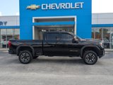 Used 2023 GMC Sierra 2500 AT4 w/ AT4 Preferred Package image 2