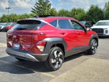 New 2026 Hyundai Kona Limited image 4
