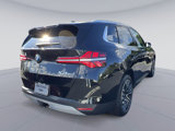 New 2025 BMW X3 xDrive30i w/ Premium Package image 5