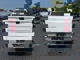 New 2026 Chevrolet Silverado 1500 LT image 4
