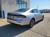 New 2025 Honda Accord EX-L image 5