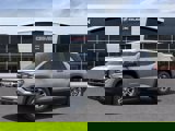 New 2026 GMC Terrain Elevation image 2
