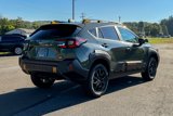 New 2025 Subaru Crosstrek 2.5i Wilderness w/ Wilderness Package image 3