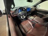 Used 2024 Ford Expedition Max Limited image 2