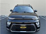 Used 2020 Kia Soul LX image 3